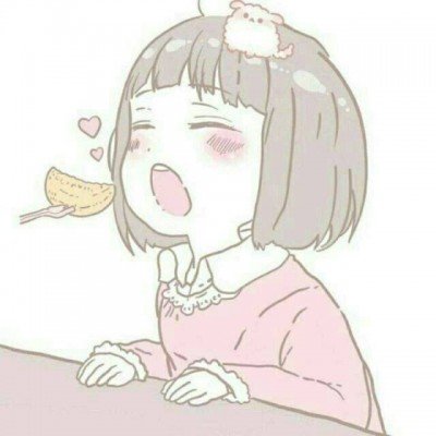 宿迁队首粒进球被吹越位作废