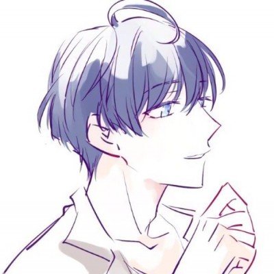 三代禁学计算机