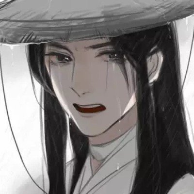 诸天武侠：从全真开始